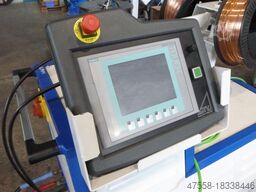 GTV sparc 400