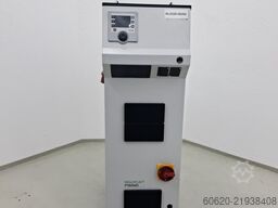 Regloplas P160MD/18/SM73/2SK/RT100