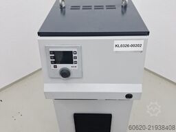 Regloplas P160MD/18/SM73/2SK/RT100