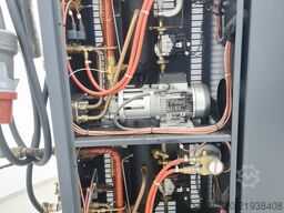 Regloplas P160MD/18/SM73/2SK/RT100
