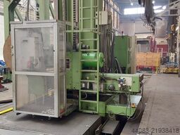 WOTAN Rapid Rapid 5