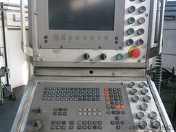 WOTAN Rapid 2 K