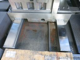 WOTAN Rapid 2 K