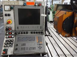 KEKEISEN UBF400/15