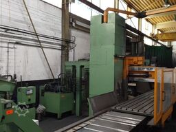 KEKEISEN UBF400/15