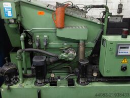 KEKEISEN UBF400/15