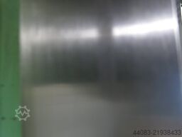 KEKEISEN UBF400/15