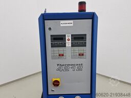 Robamat 4212/1