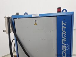 Robamat 4212/1