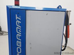 Robamat 4212/1
