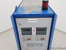Robamat 4212/1
