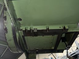 UNBEKANNT Drehvorrichtung 630 mm