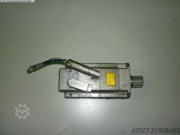 SIEMENS 1FK7061-7AH71-1FH0