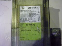 SIEMENS 1FK7061-7AH71-1FH0