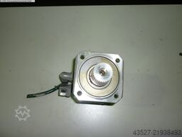SIEMENS 1FK7061-7AH71-1FH0