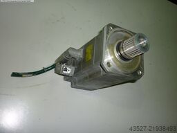 SIEMENS 1FK7061-7AH71-1FH0