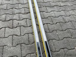 LEUZE CT90 + CR90 1500/A