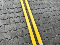 LEUZE CT90 + CR90 1500/A