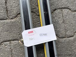 LEUZE CT90 + CR90 1500/A