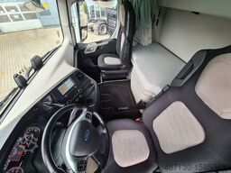 FORD F-MAX 500