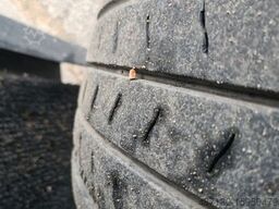 FORD F-MAX 500