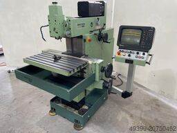 WEMAS - MAKOSON WM 2