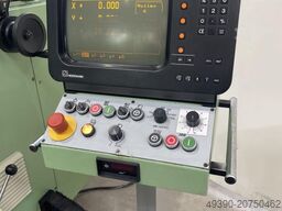 WEMAS - MAKOSON WM 2