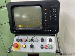 WEMAS - MAKOSON WM 2