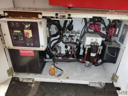Genie GS-2669 DC OR