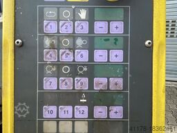 Giardina G95/05