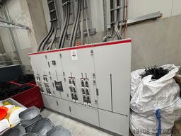 Reifenhäuser Reicofil MB 1600