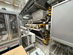 Reifenhäuser Reicofil MB 1600