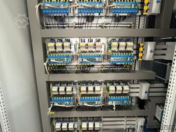 Reifenhäuser Reicofil MB 1600