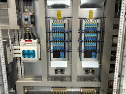 Reifenhäuser Reicofil MB 1600