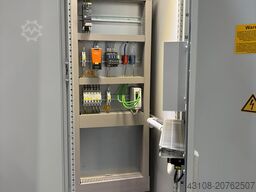 Reifenhäuser Reicofil MB 1600