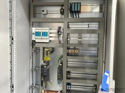 Reifenhäuser Reicofil MB 1600