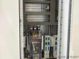 Reifenhäuser Reicofil MB 1600