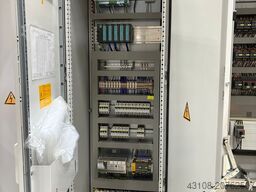 Reifenhäuser Reicofil MB 1600