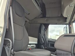 DAF XF 480 FT SUPER SPACE CAB