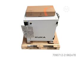 KUKA KRC4 KR10 R1100-2 / FLR Refurbished