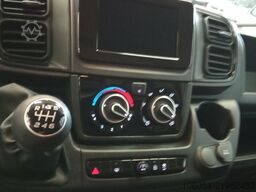 FIAT DUCATO L2H2