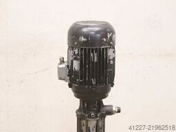 Brinkmann FH 45-54-05