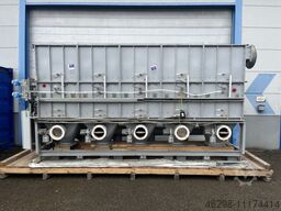 Infastaub MKR 5/20-5/20 RO