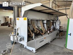 BIESSE Jade 240