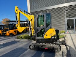 Gunter Grossmann GG3500