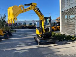 Gunter Grossmann GG3500