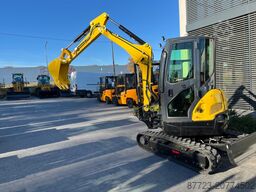 Gunter Grossmann GG3500