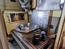 Deckel Maho DMU100T