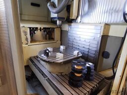 Deckel Maho DMU100T