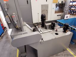 Deckel Maho DMU100T